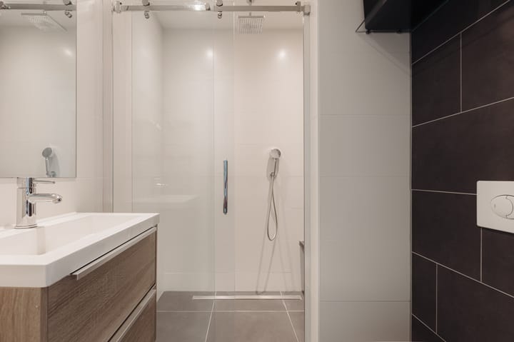 Foto 16 van Boterdiepstraat 31-H