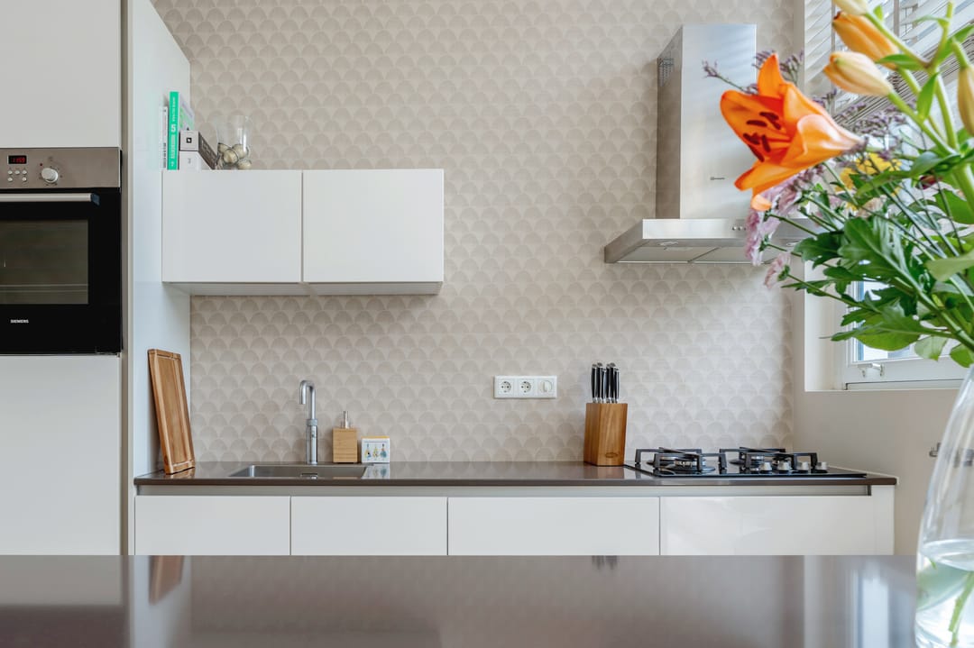 Foto 17 van Essenburgstraat 26-A