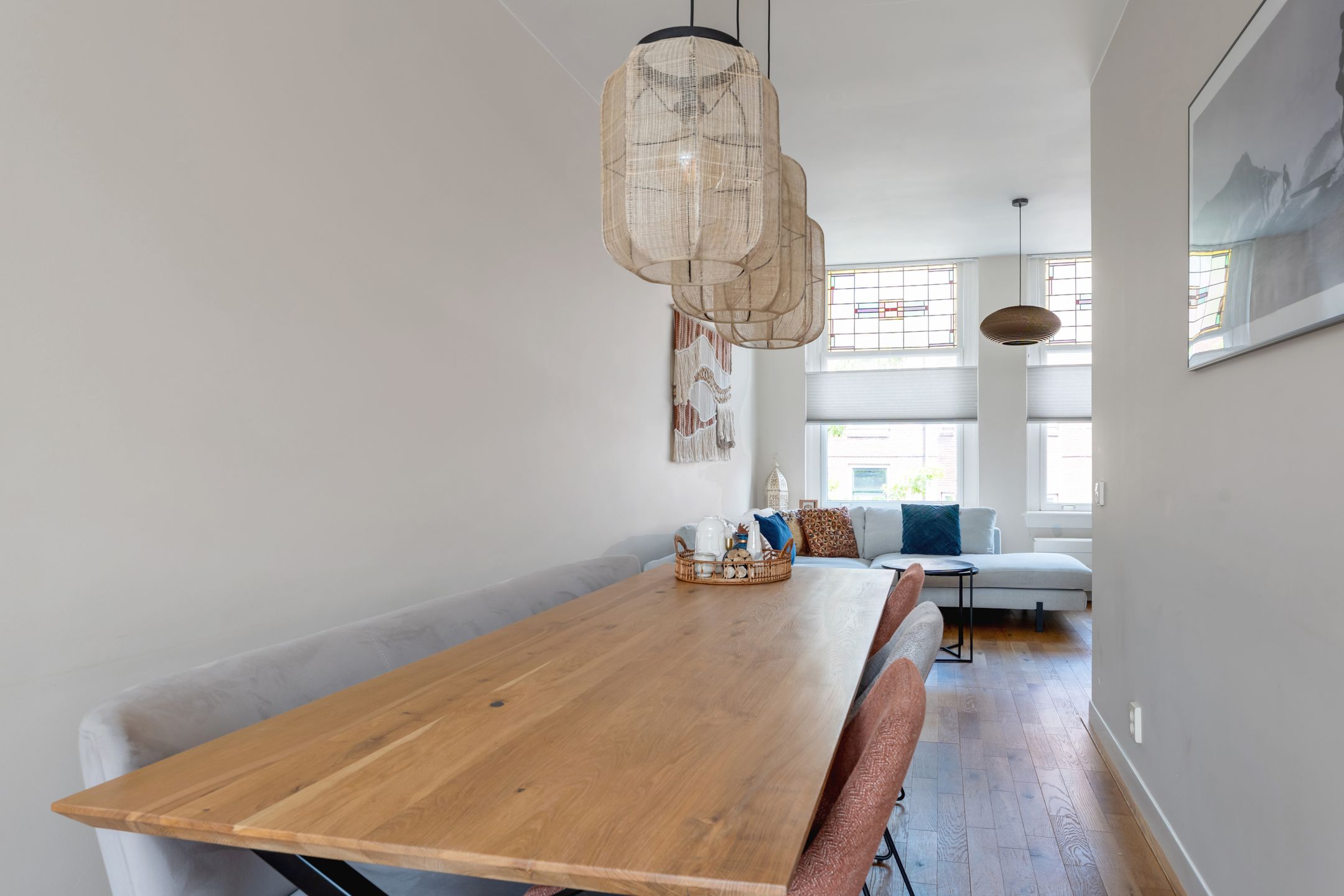 Foto 18 van Essenburgstraat 26-A