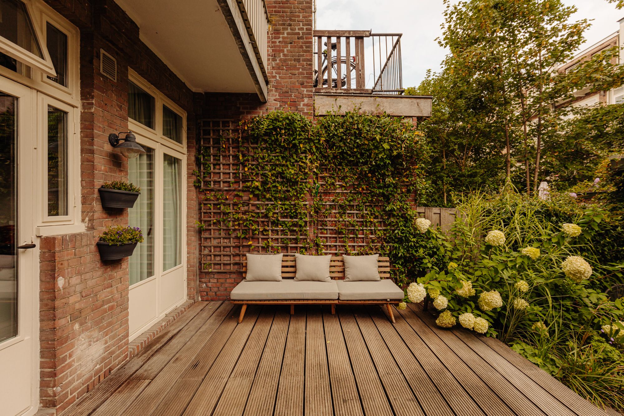 Foto 18 van Boterdiepstraat 31-H