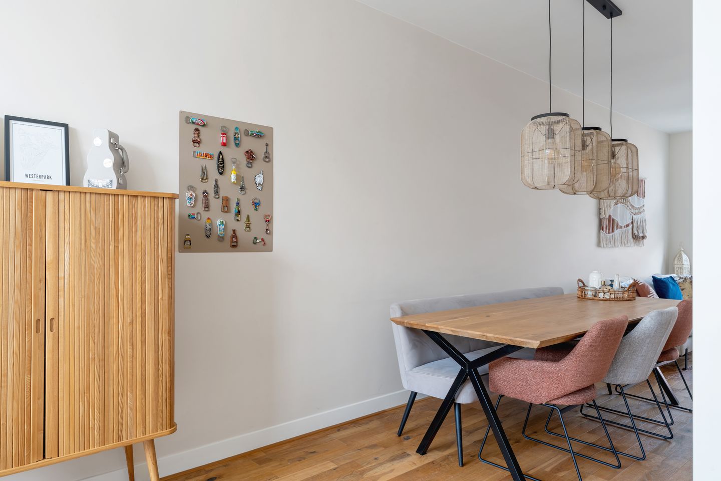 Foto 19 van Essenburgstraat 26-A