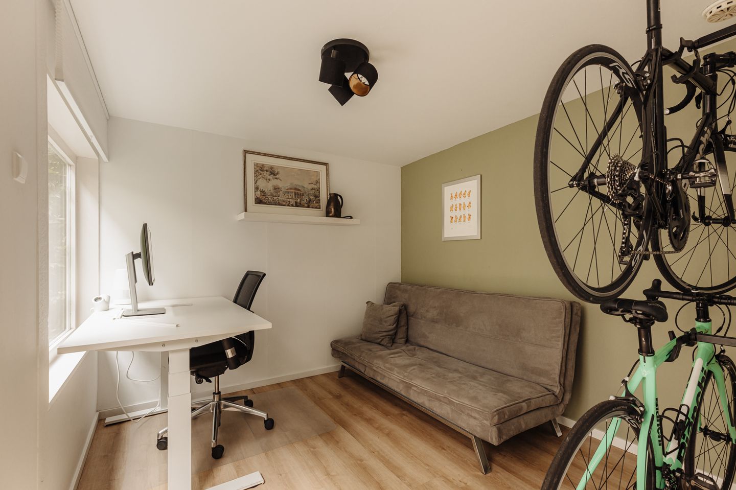 Foto 19 van Boterdiepstraat 31-H