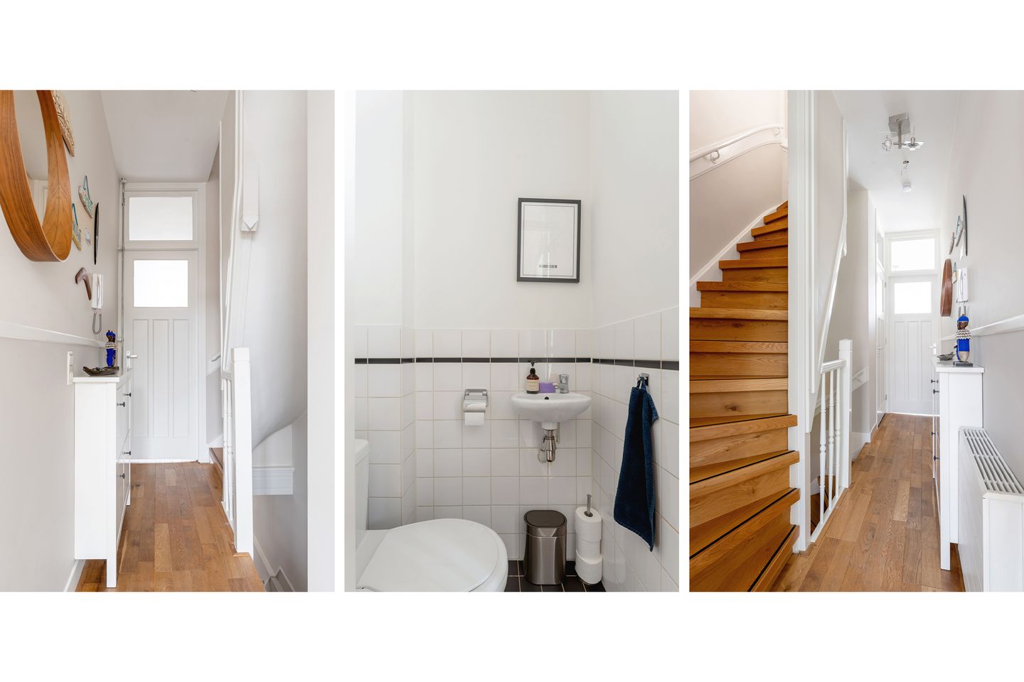 Foto 20 van Essenburgstraat 26-A