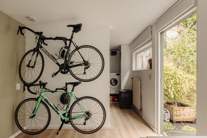 Foto 20 van Boterdiepstraat 31-H