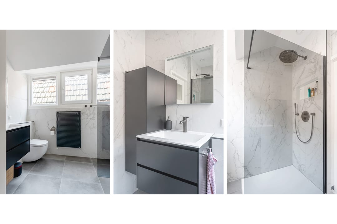 Foto 23 van Essenburgstraat 26-A