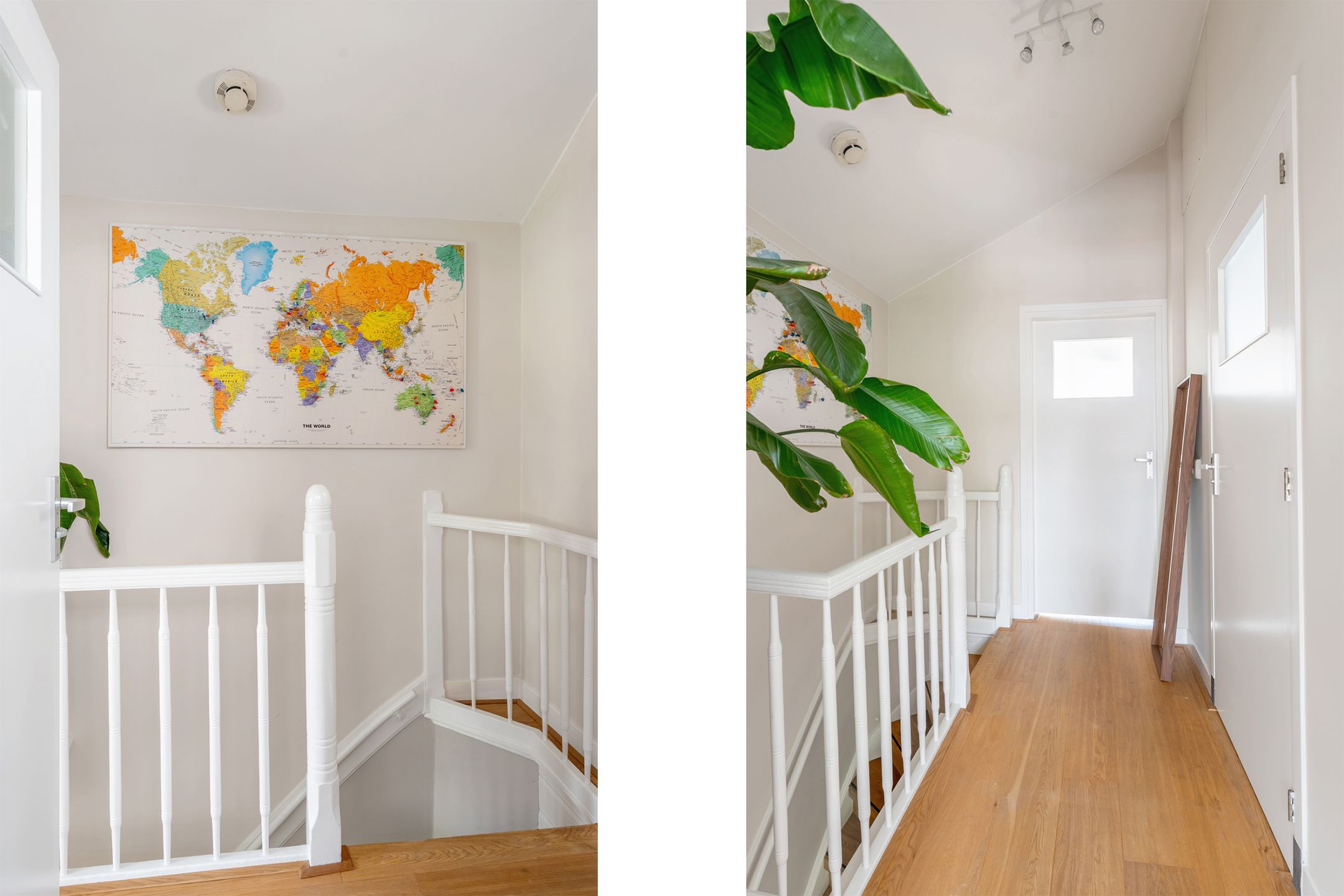 Foto 24 van Essenburgstraat 26-A