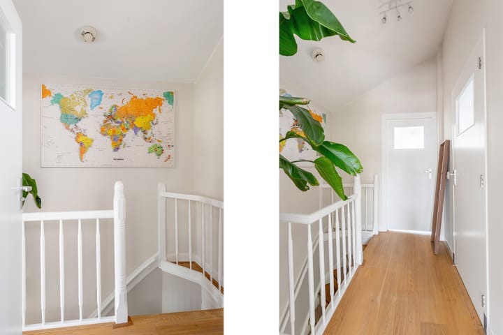 Foto 24 van Essenburgstraat 26-A