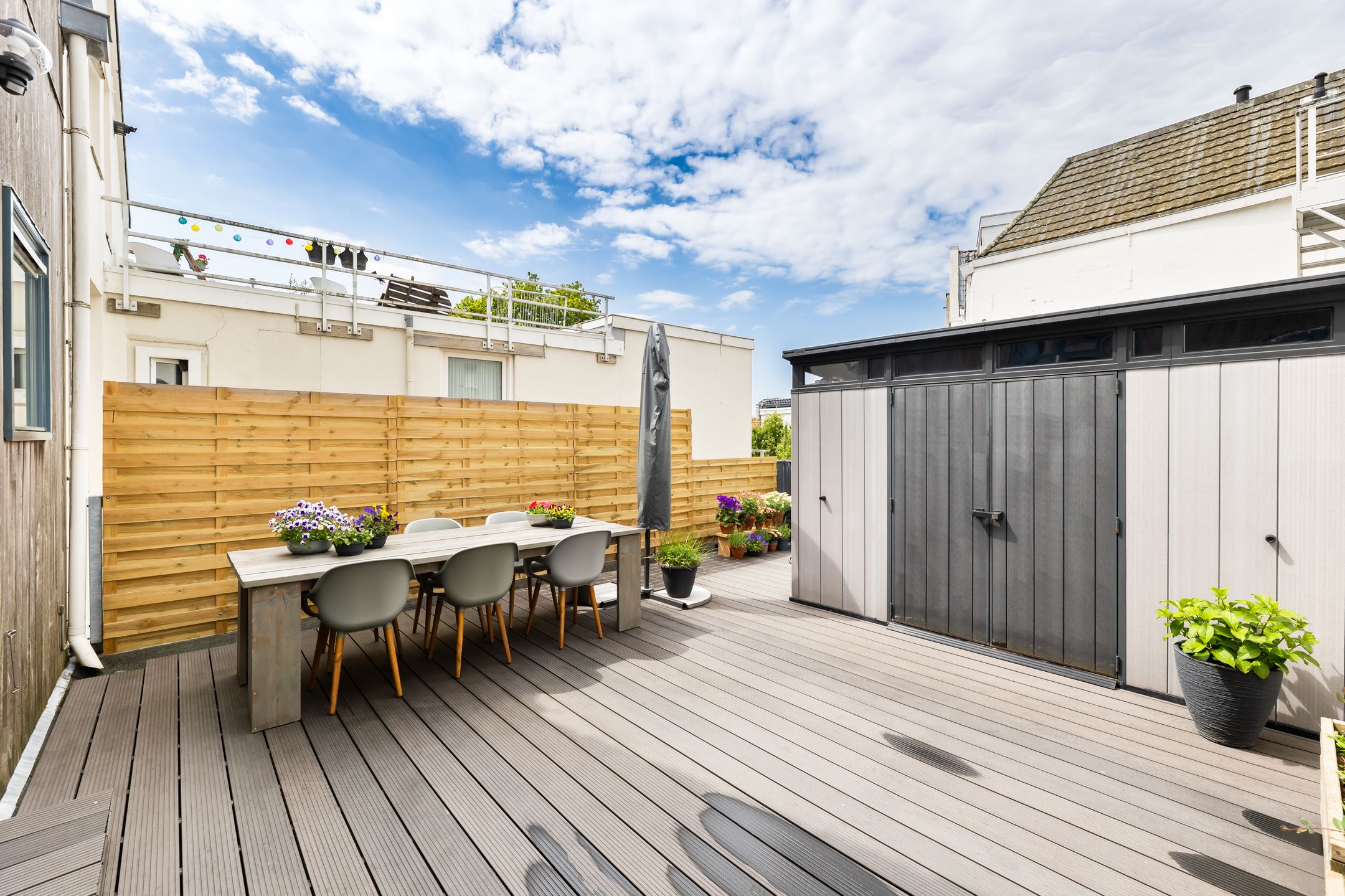 Foto 3 van Coosje Buskenstraat 157