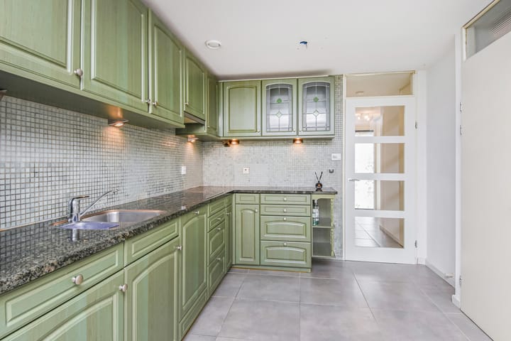 Foto 3 van Lau Mazirellaan 287