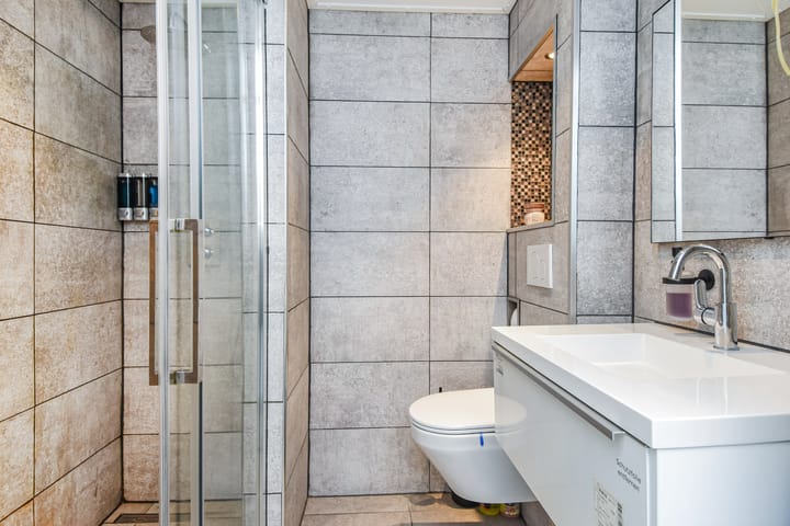 Foto 4 van Lau Mazirellaan 287