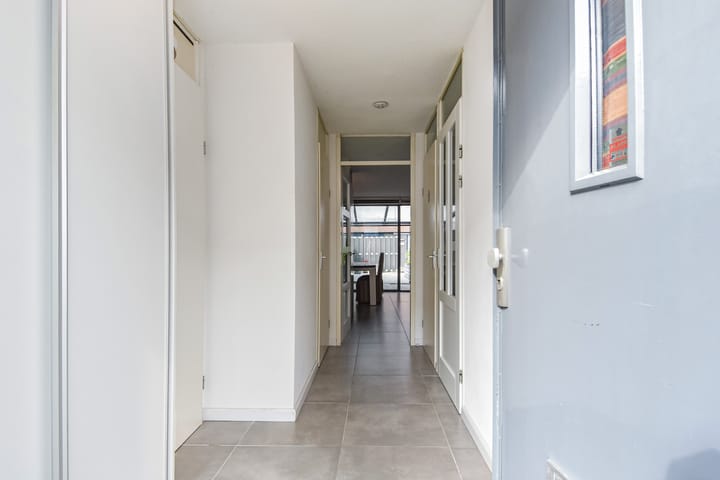 Foto 5 van Lau Mazirellaan 287