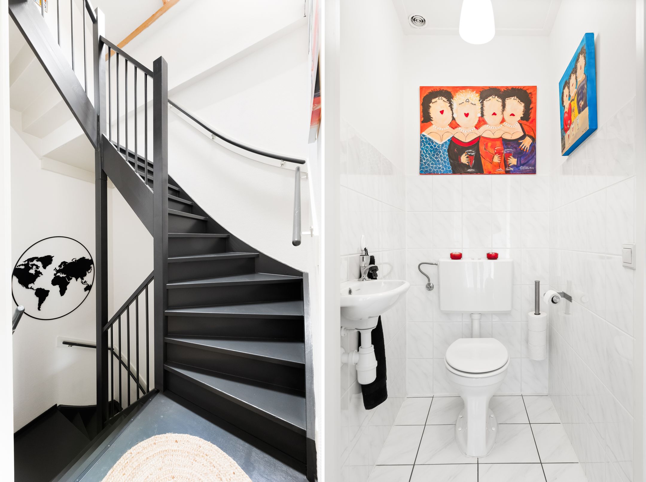 Foto 6 van Coosje Buskenstraat 157