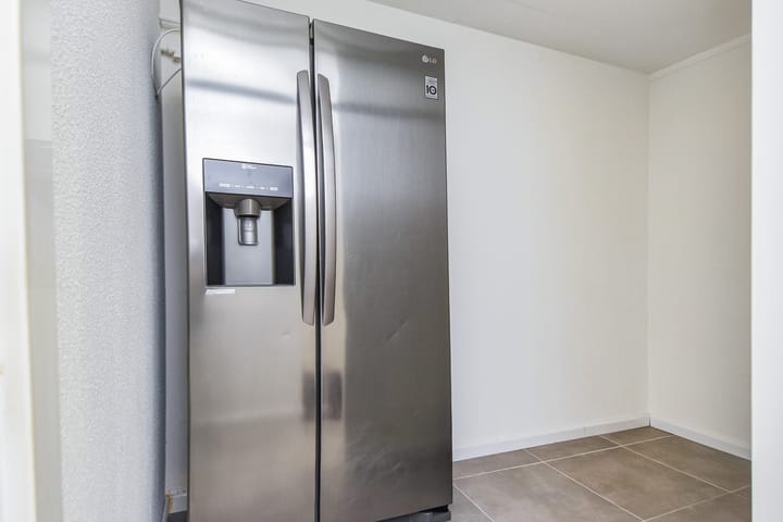 Foto 6 van Lau Mazirellaan 287