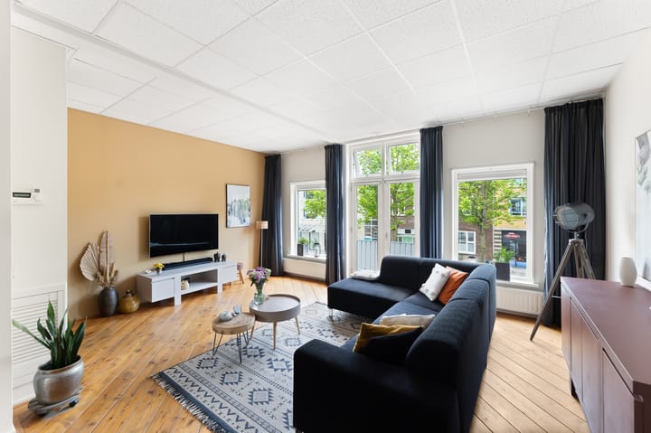 Photo 7 of Coosje Buskenstraat 157