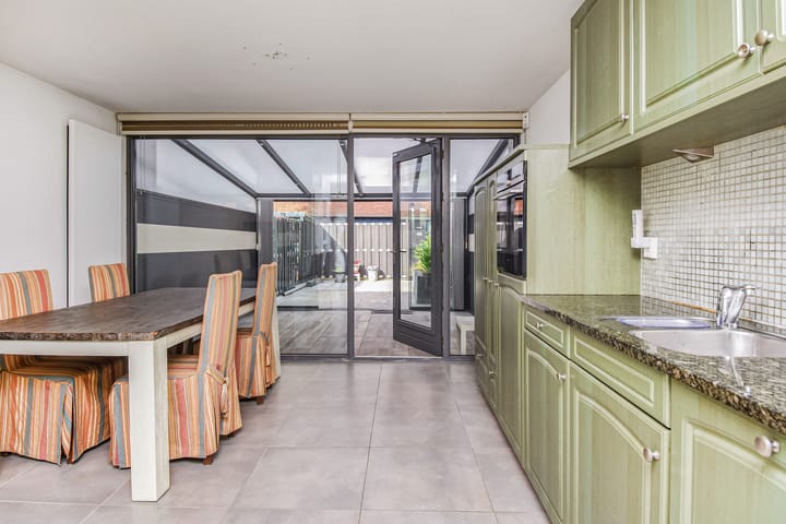 Foto 9 van Lau Mazirellaan 287