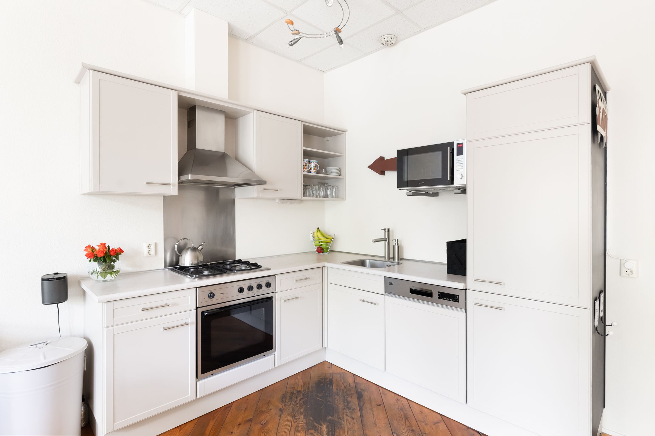 Foto 12 van Coosje Buskenstraat 157