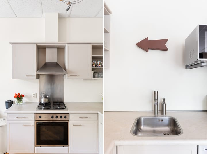 Photo 13 of Coosje Buskenstraat 157