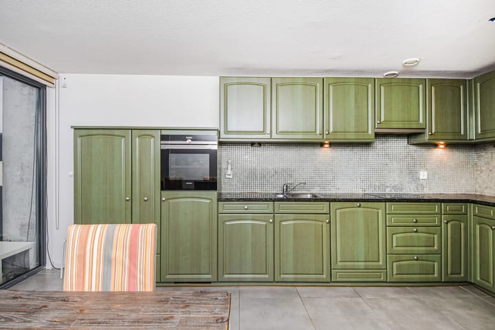 Foto 11 van Lau Mazirellaan 287