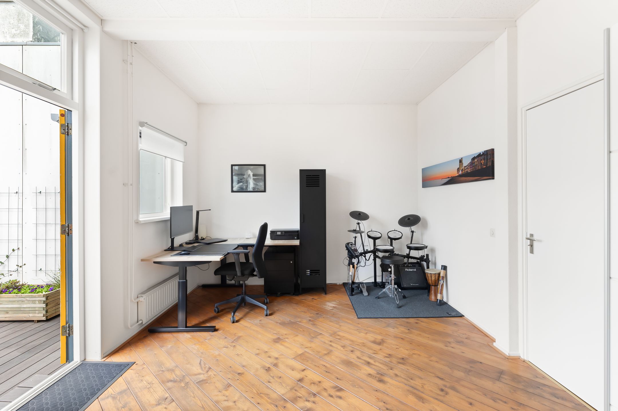 Foto 15 van Coosje Buskenstraat 157