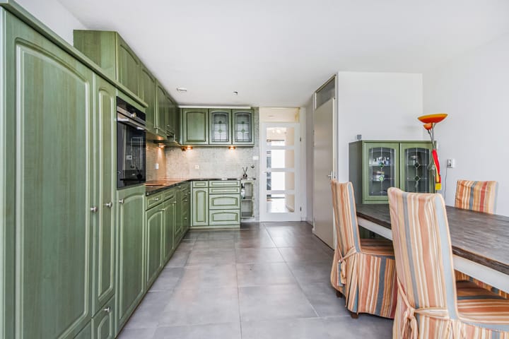 Foto 12 van Lau Mazirellaan 287