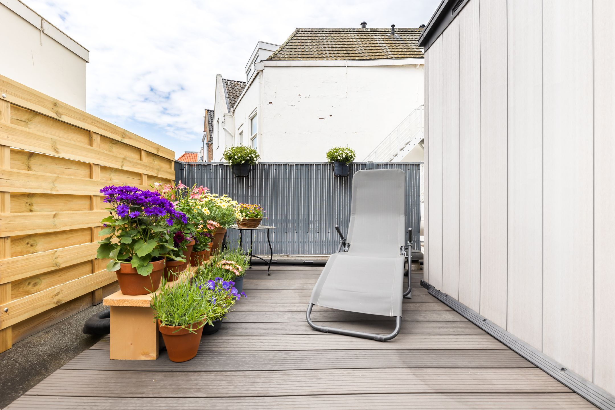 Foto 18 van Coosje Buskenstraat 157