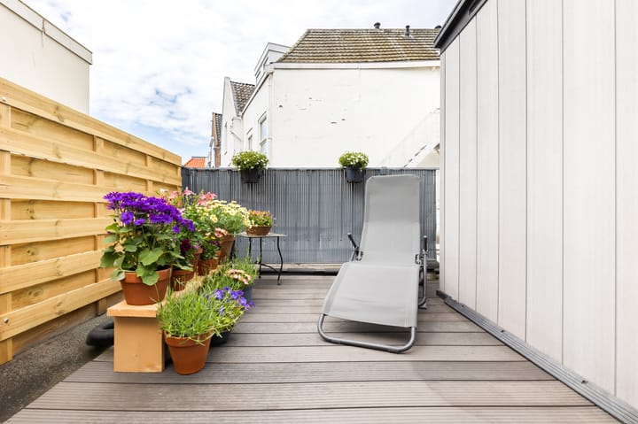 Photo 18 of Coosje Buskenstraat 157