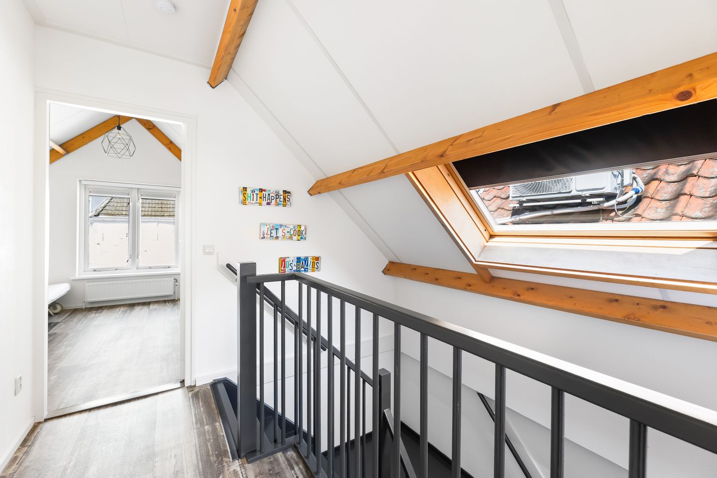 Foto 19 van Coosje Buskenstraat 157