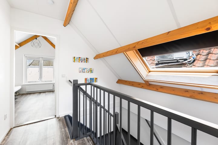 Photo 19 of Coosje Buskenstraat 157