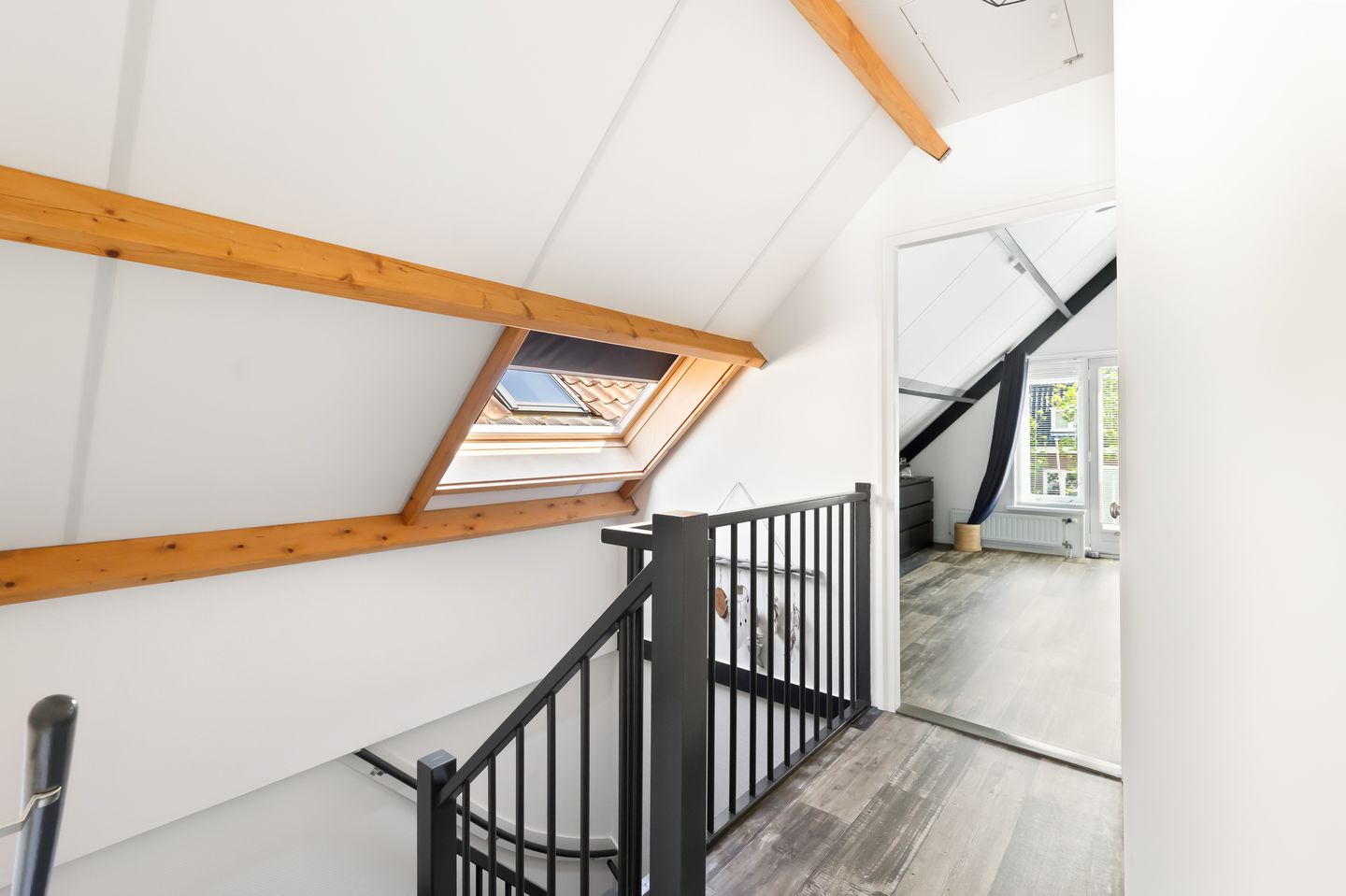 Foto 20 van Coosje Buskenstraat 157