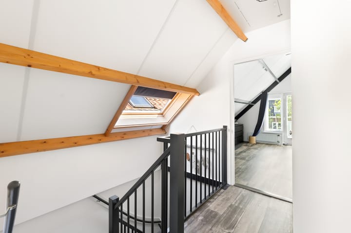 Photo 20 of Coosje Buskenstraat 157