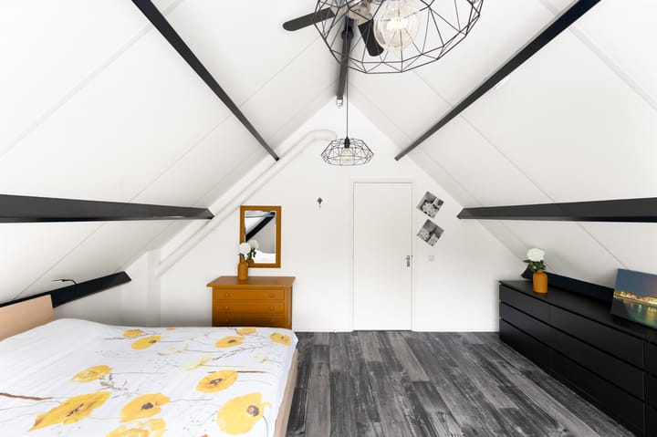 Photo 22 of Coosje Buskenstraat 157