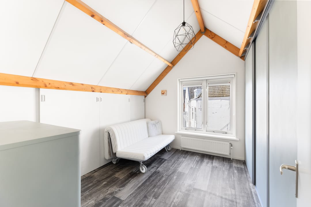 Foto 23 van Coosje Buskenstraat 157