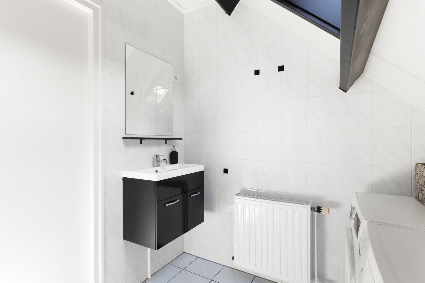 Foto 25 van Coosje Buskenstraat 157