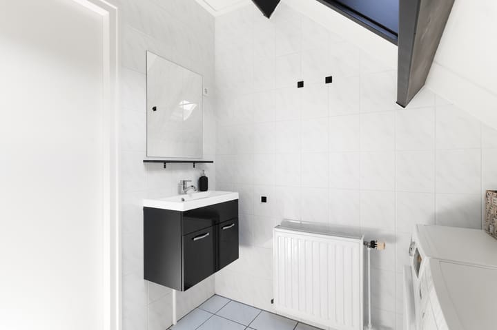 Photo 25 of Coosje Buskenstraat 157