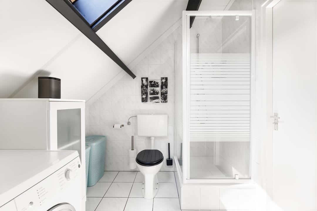 Foto 26 van Coosje Buskenstraat 157