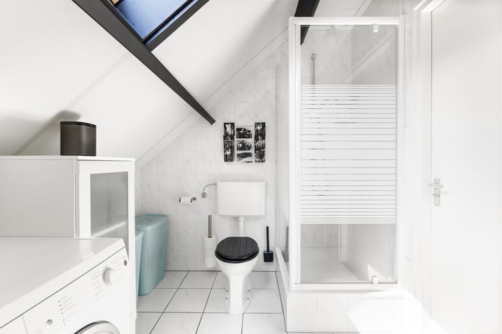 Photo 26 of Coosje Buskenstraat 157