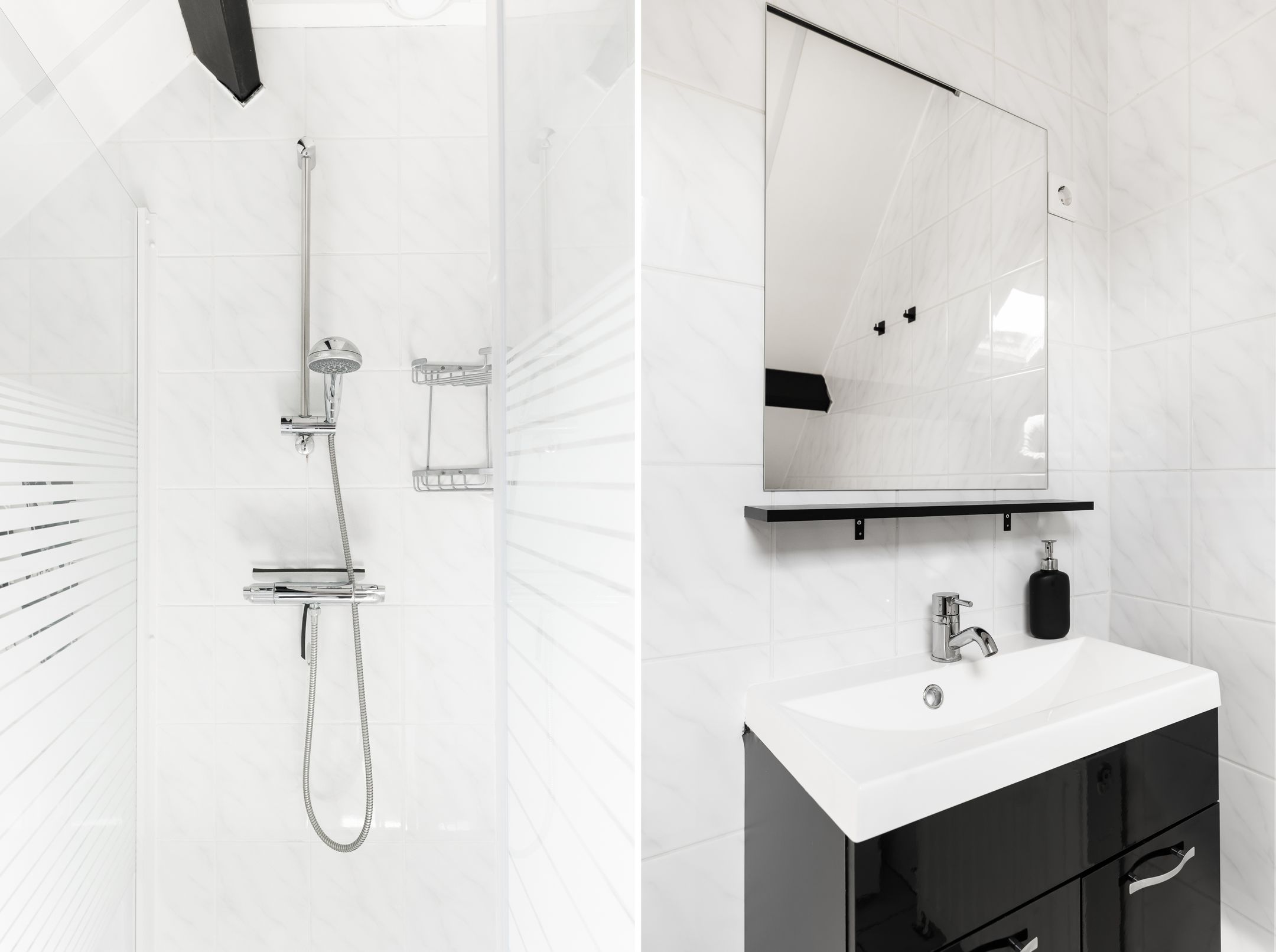 Foto 27 van Coosje Buskenstraat 157