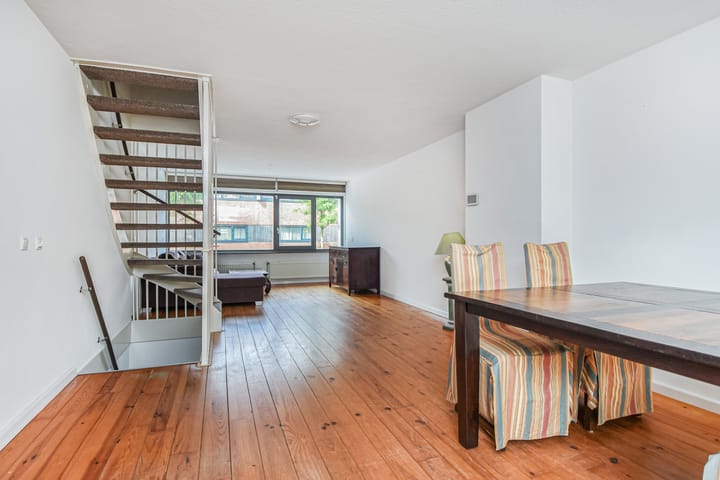 Foto 19 van Lau Mazirellaan 287