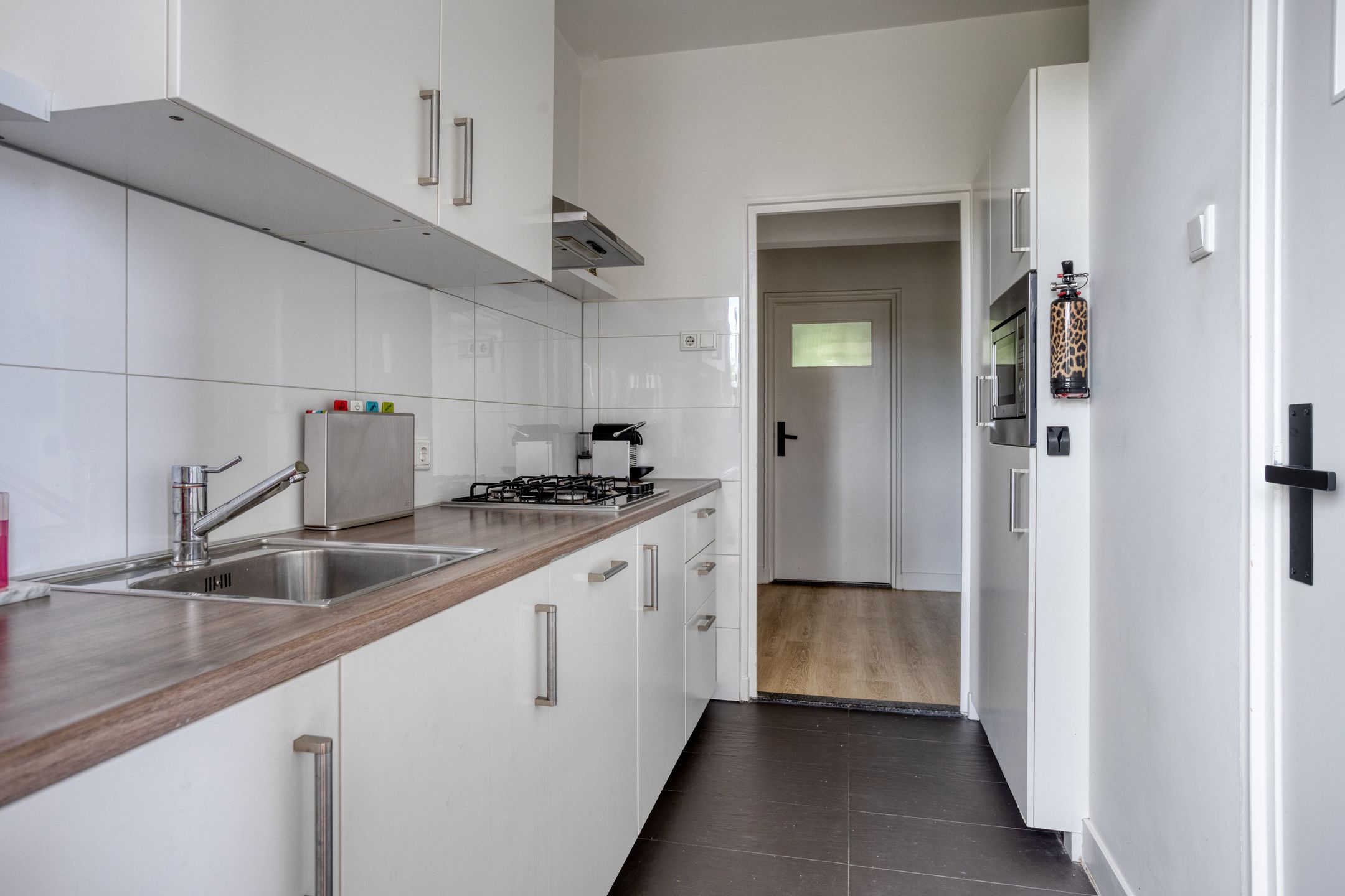 Foto 3 van Karel de Grotelaan 149