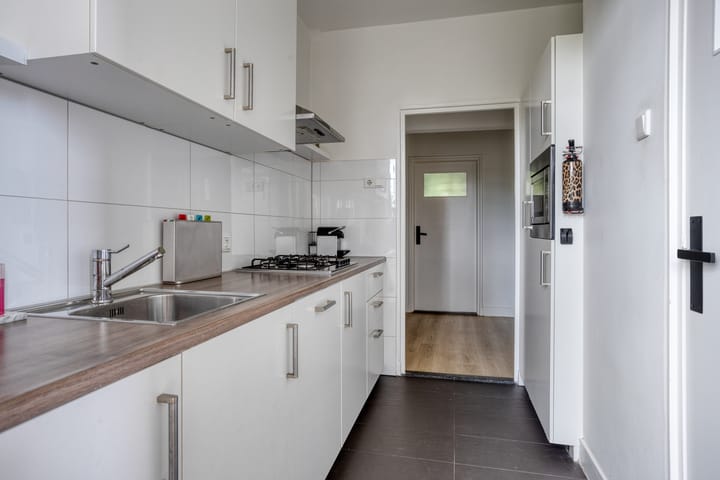 Foto 3 van Karel de Grotelaan 149