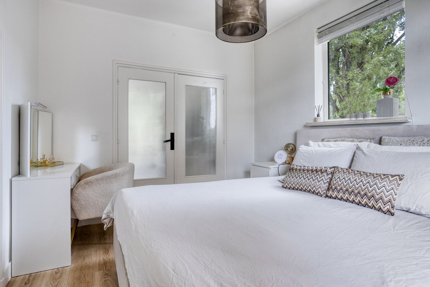 Foto 4 van Karel de Grotelaan 149