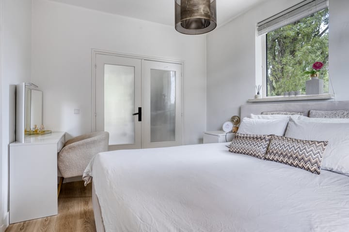 Foto 4 van Karel de Grotelaan 149