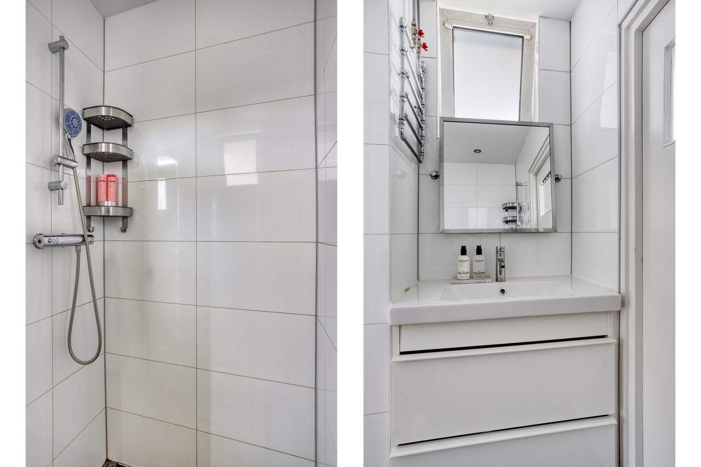 Foto 5 van Karel de Grotelaan 149