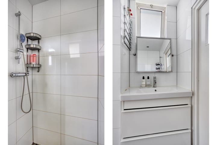 Foto 5 van Karel de Grotelaan 149