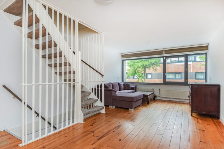 Foto 21 van Lau Mazirellaan 287