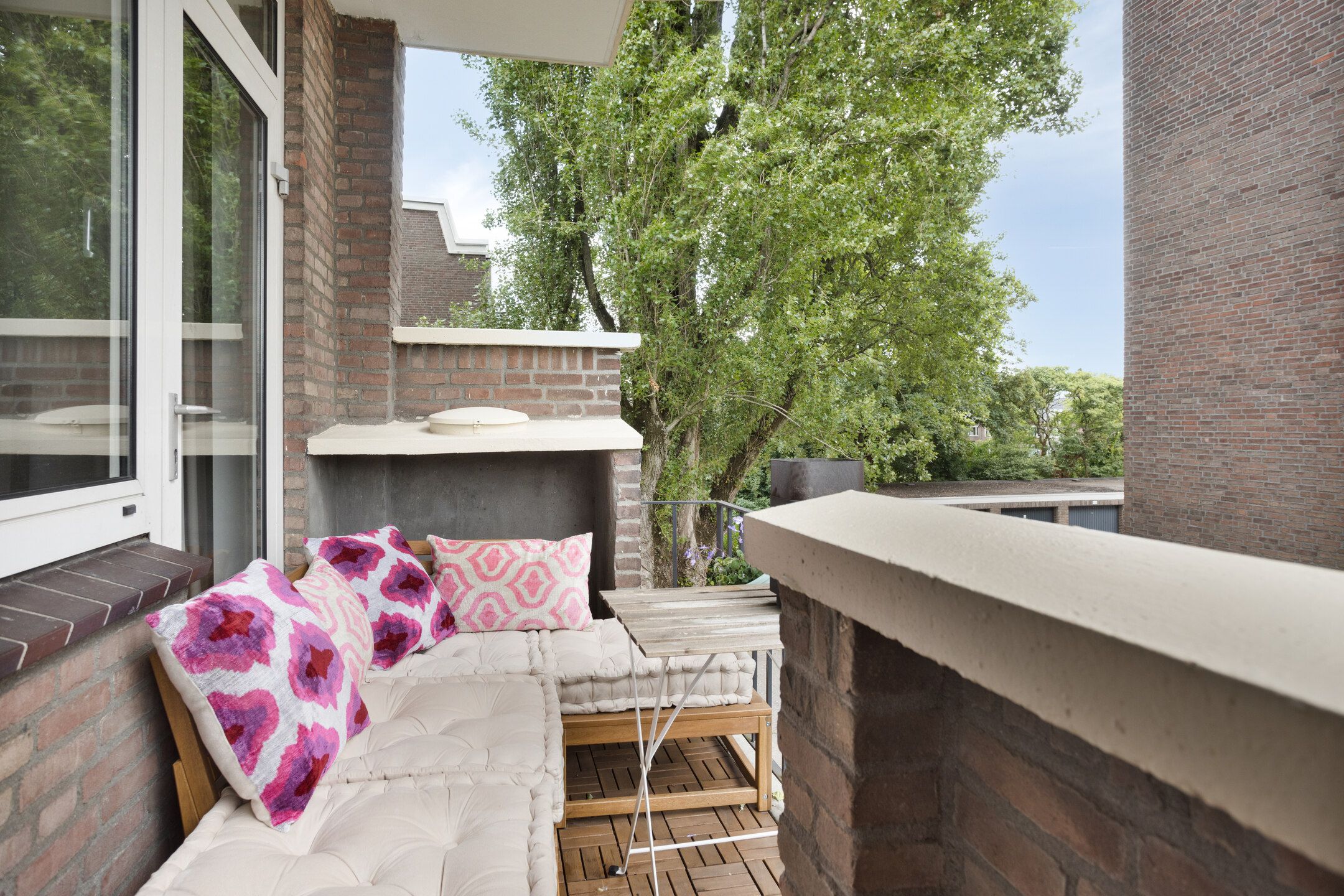 Foto 6 van Karel de Grotelaan 149