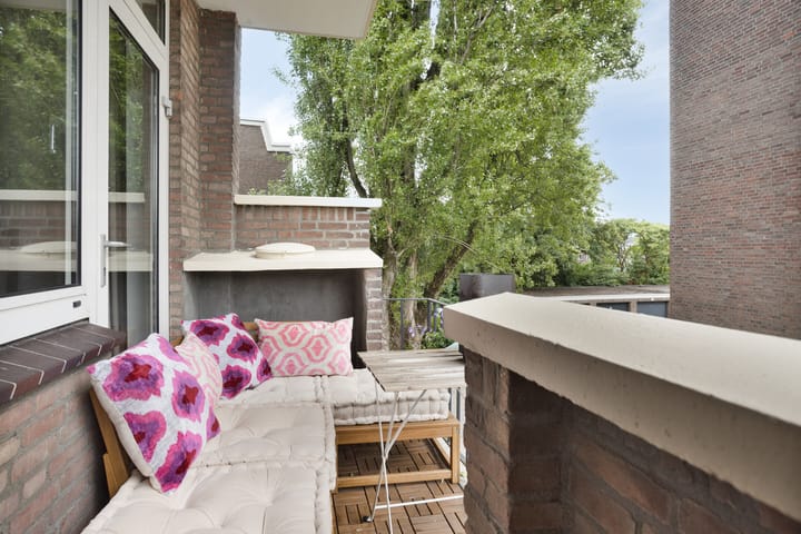 Foto 6 van Karel de Grotelaan 149