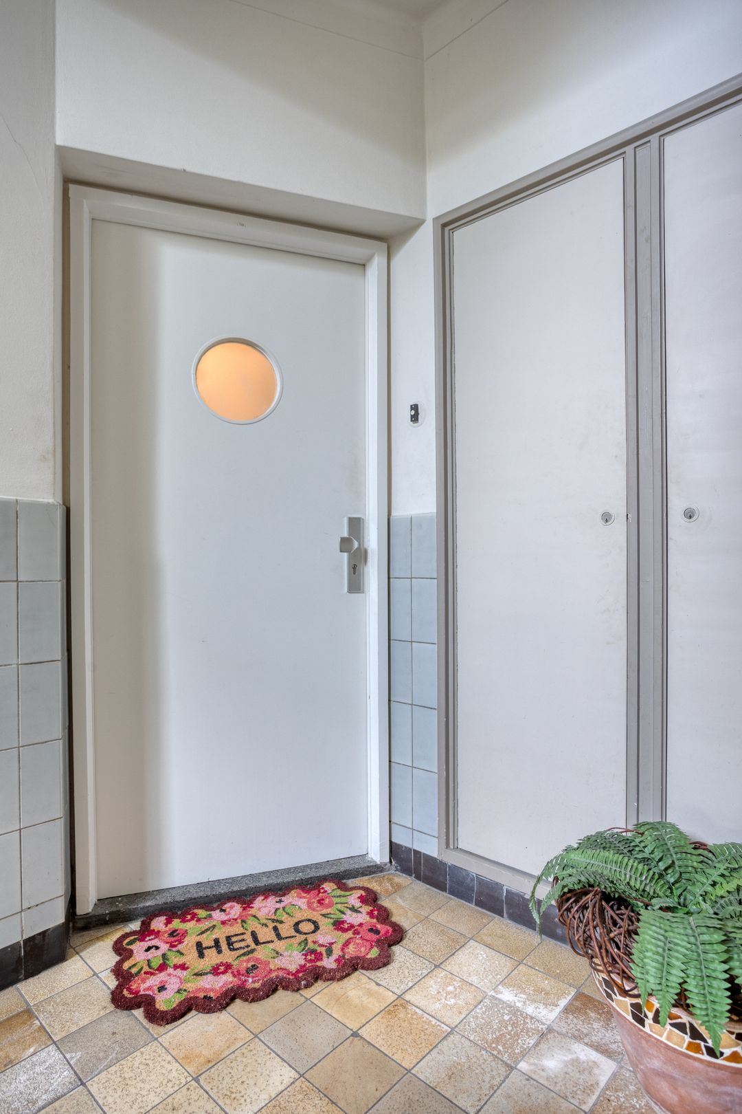 Foto 7 van Karel de Grotelaan 149