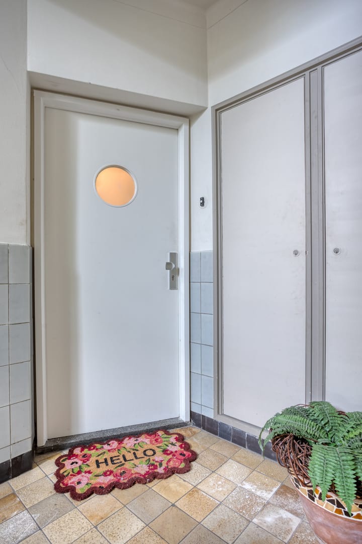 Foto 7 van Karel de Grotelaan 149