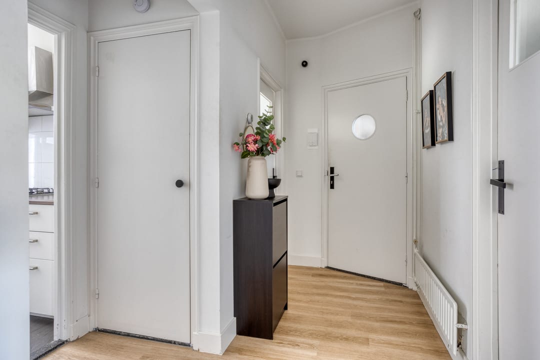 Foto 8 van Karel de Grotelaan 149